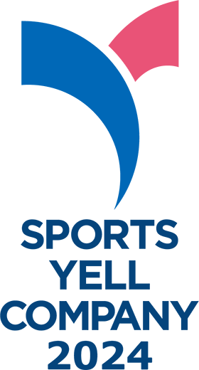 SPORTS YELL COMPANY 2024