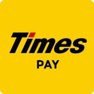 Times PAY